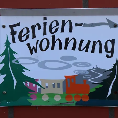 Am Westerntor 1 *